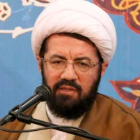 کشتی نجات