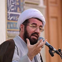 بی قرار سید الشهدا