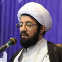 گریه بی‌همتا