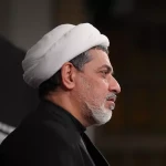 فرمایشات امام حسین (ع) در مسیر مدینه به کربلا (جلسه چهارم)