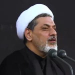 فرمایشات امام حسین (ع) در مسیر مدینه به کربلا (جلسه پنجم)