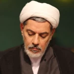 فرمایشات امام حسین (ع) در مسیر مدینه به کربلا (جلسه سوم)