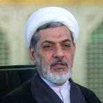 فرمایشات امام حسین (ع) در مسیر مدینه به کربلا (جلسه هفتم)