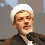 فرمایشات امام حسین (ع) در مسیر مدینه به کربلا (جلسه ششم)