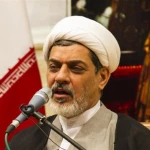 فرمایشات امام حسین (ع) در مسیر مدینه به کربلا (جلسه اول)