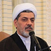 هدایتگری