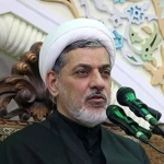 فرمایشات امام حسین (ع) در مسیر مدینه به کربلا (جلسه دوم)