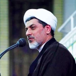 ماجرای کربلا قبل اسلام و بعد از اسلام (شب اول مقدمه)