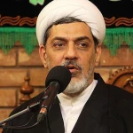 فرمایشات امام حسین (ع) در مسیر مدینه به کربلا (جلسه هشتم)