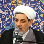 اثر شرکت مجالس اباعبدالله (ع) در دیدگاه رهبر شهید (مقدمه جلسه اول)