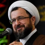 دعوت با قرآن (جلسه ششم)