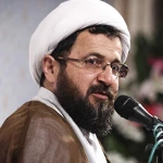دعوت با قرآن (جلسه اول)