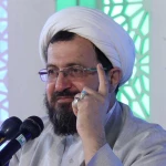 دعوت با قرآن (جلسه دوم)