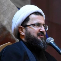 دعوت با قرآن (جلسه دوم)