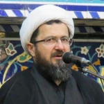 دعوت با قرآن (جلسه سوم)