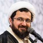 دعوت با قرآن (جلسه هفتم)