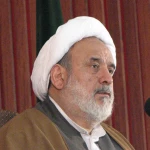 خدمت در دستگاه امام حسین (ع) (روضه مقدس آل یاسین) (جلسه ششم)