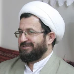 دعوت با قرآن (جلسه پنجم)