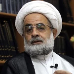 سخنرانی شب سوم محرم