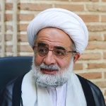 سخنرانی شب چهارم محرم