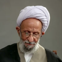 اخلاق- معرفت امام( جلسه بیست وسوم)