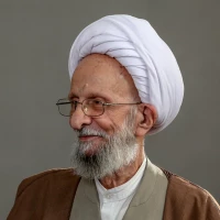 اخلاق- معرفت امام( جلسه بیست ونهم)