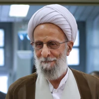 اخلاق- معرفت امام( جلسه سی‌ و یکم)