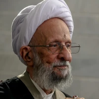 اخلاق- معرفت امام( جلسه سی‌ و دوم)