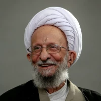 اخلاق- معرفت امام( جلسه بیست ویکم)