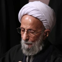 اخلاق- معرفت امام( جلسه بیست وهفت)
