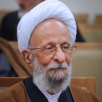 اخلاق- معرفت امام( جلسه سی‌ام)