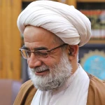سخنرانی شب هشتم محرم