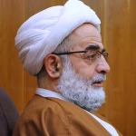 سخنرانی شب پنجم محرم