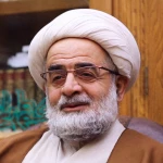 سخنرانی شب هفتم محرم