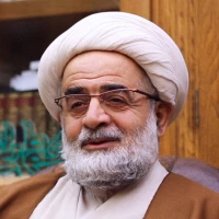 سخنرانی شب هفتم محرم