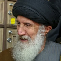 امام حسین (ع) پناه همه موجودات