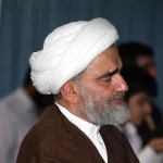 سخنرانی شب ششم محرم