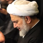 سخنرانی شب هفتم محرم