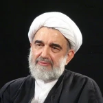 سخنرانی شب پنجم محرم