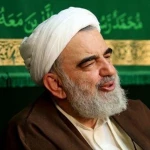 سخنرانی شب چهارم محرم