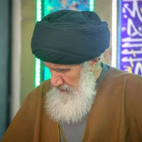 زیارت امام حسین (ع)
