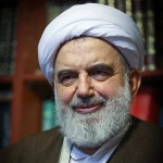سخنرانی شب سوم محرم