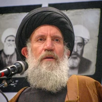 کلیدها را تحویل بده