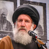 مهمان امام حسین (علیه السلام)
