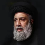 حقیقت دعا جلسه هفتگی (6)