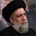 شناخت امام (جلسه پانزدهم)