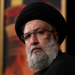کاروان فاتحان در کوفه (جلسه 7)