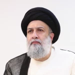 شناخت امام (جلسه شانزدهم)