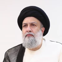 حسین ع، کشتی نجات