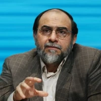 حسین 3
